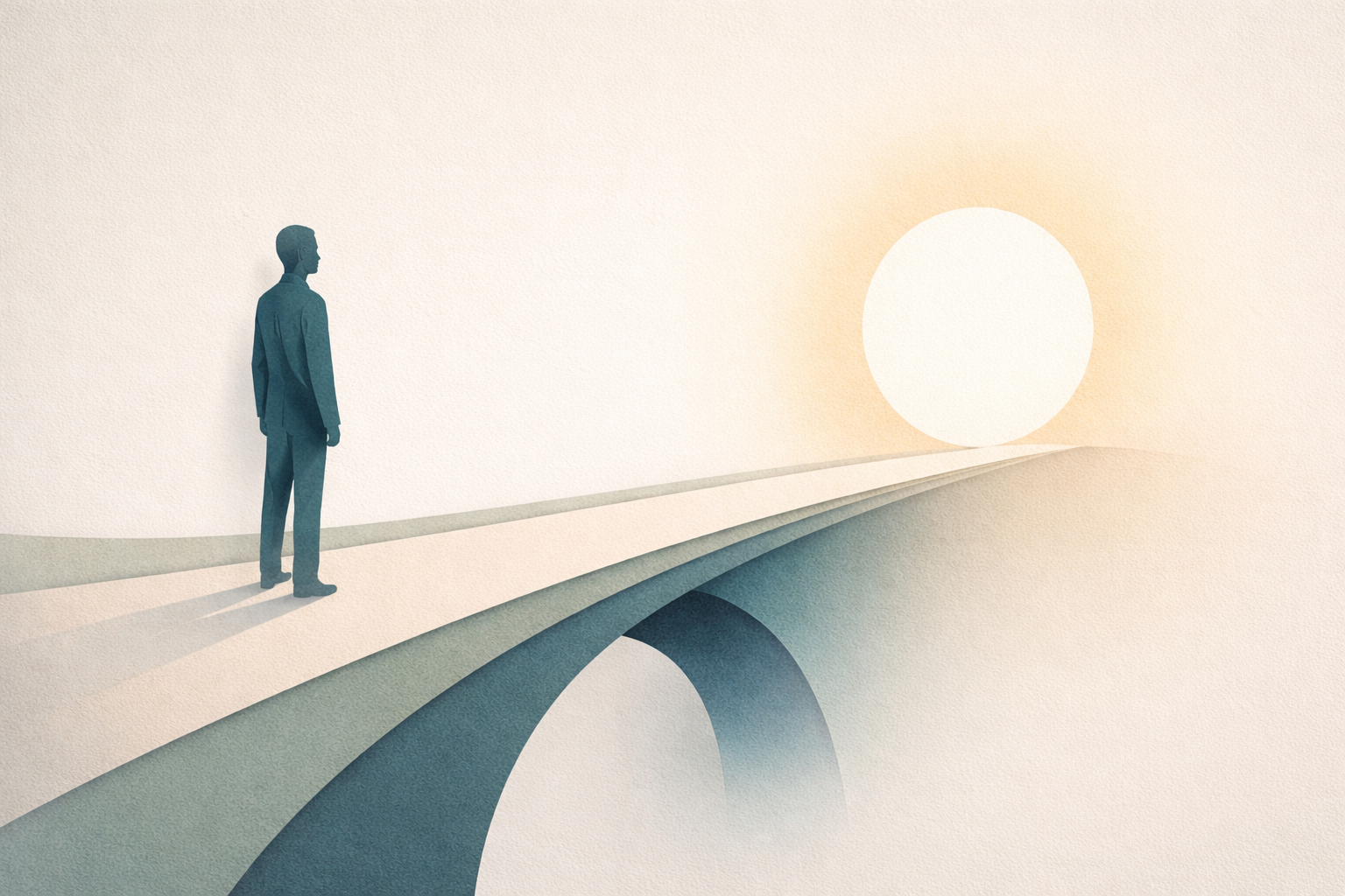 Por qué todos los humanos son valiosos