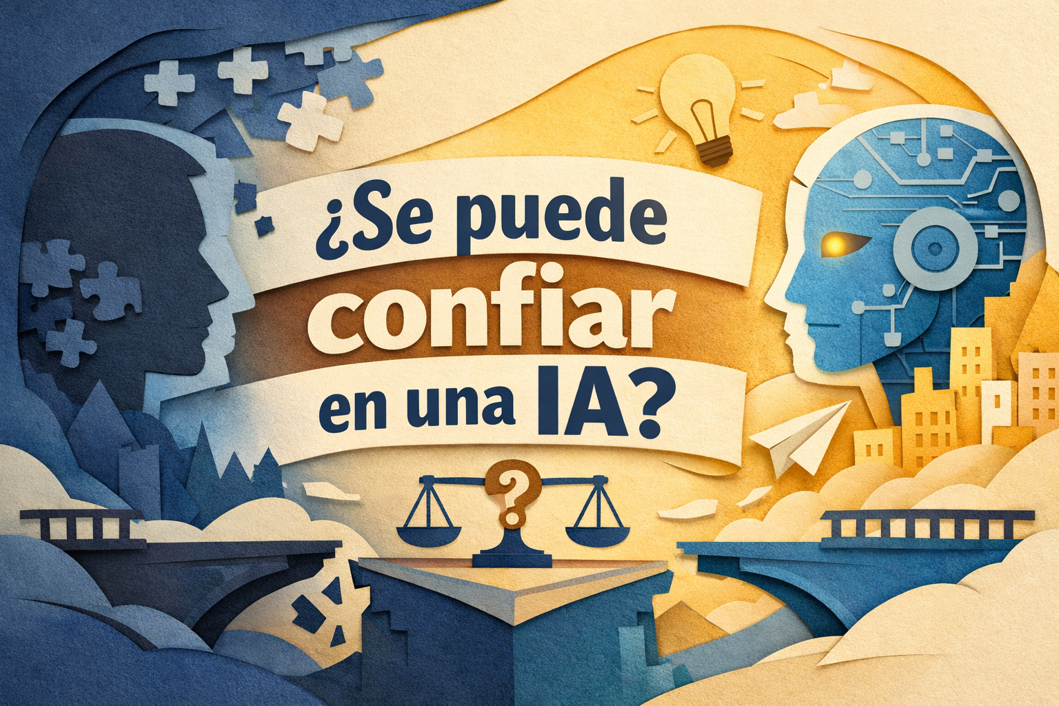 Entrada sin título 954