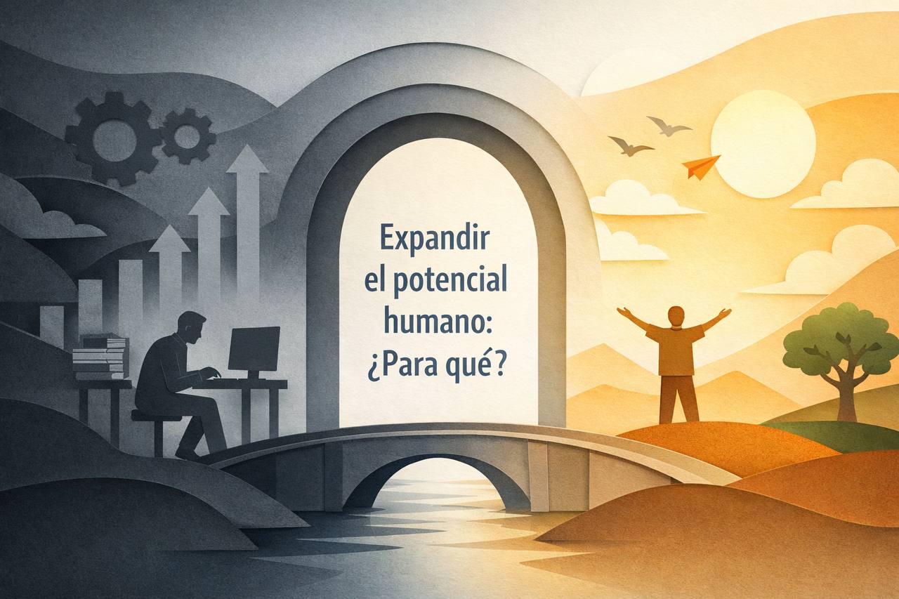 Pensamiento crítico vs. Prompts perfectos: qué necesitas realmente antes de usar IA