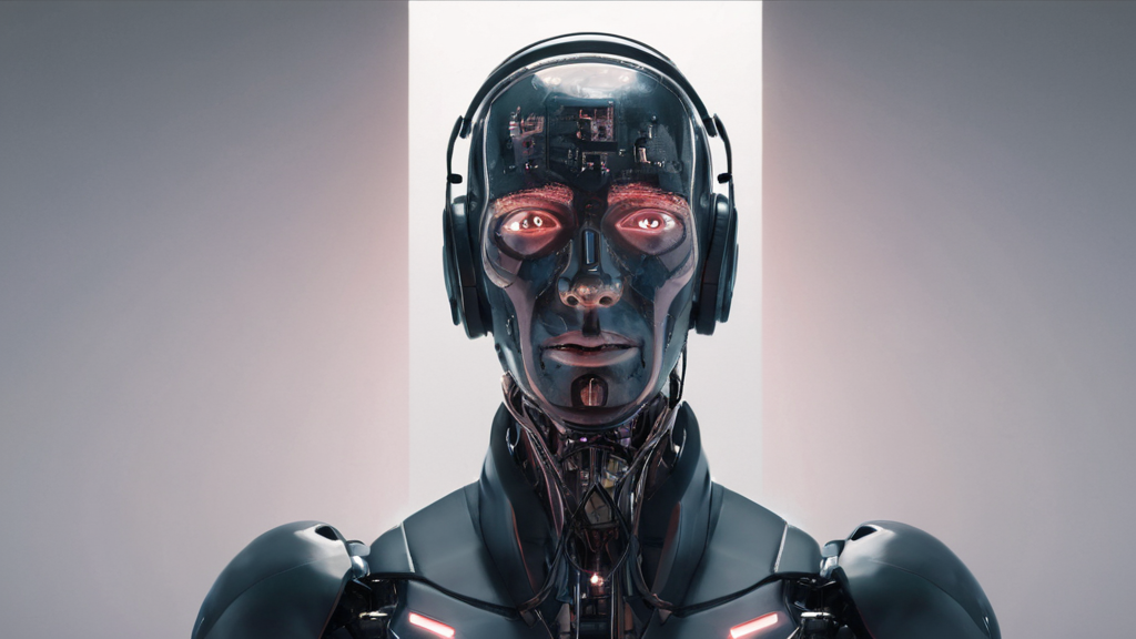 ¿Cómo competirá OpenAI? — Benedict Evans