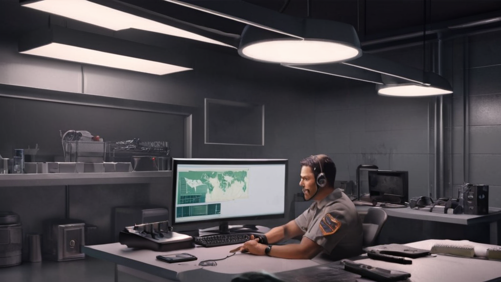 El 93 % de los desarrolladores usa IA – Productividad de solo el 10 %