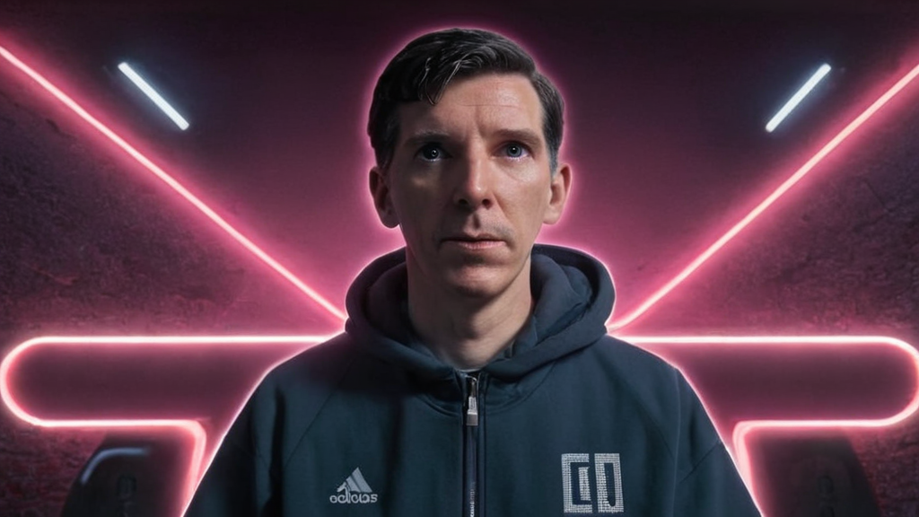 ¿Cómo competirá OpenAI? — Benedict Evans