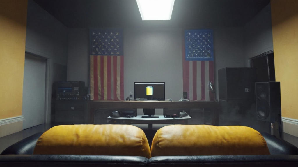 El 93 % de los desarrolladores usa IA; la productividad, solo un 10 %